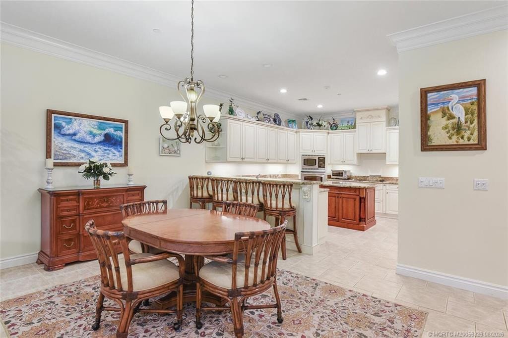 952 SE Willoughby Trace, Stuart, FL 34997 photo 8