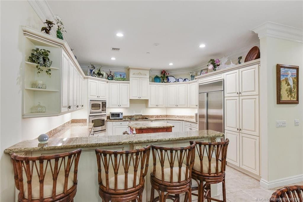 952 SE Willoughby Trace, Stuart, FL 34997 photo 9