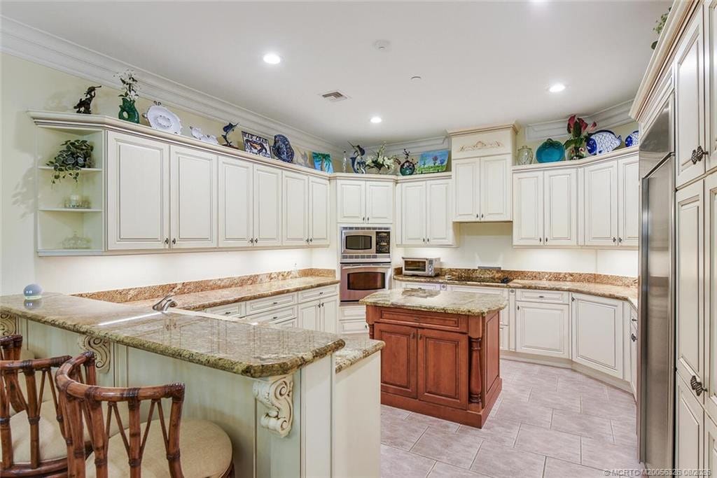 952 SE Willoughby Trace, Stuart, FL 34997 photo 10