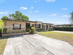 1315 N 19th Avenue 2, Hollywood, FL 33020