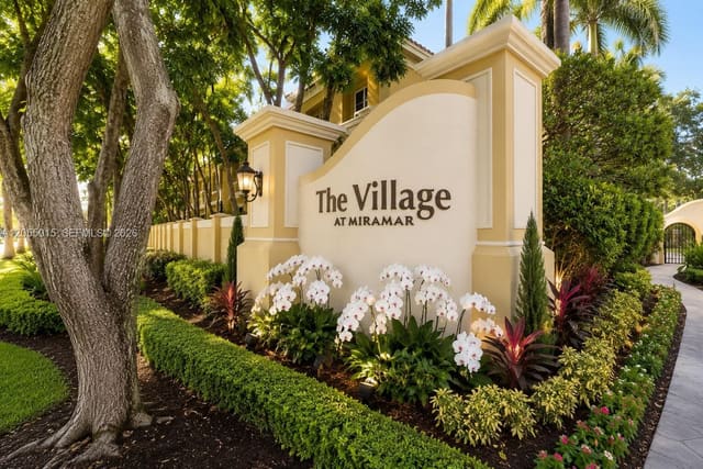 8972 SW 18th Street 1114, Miramar, FL 33025