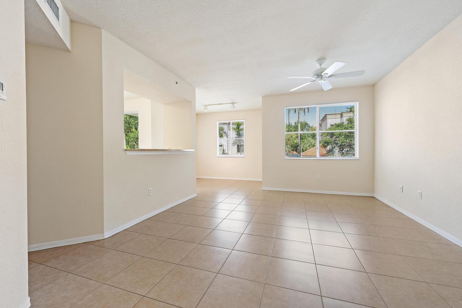 11018 LEGACY Drive 201, Palm Beach Gardens, FL 33410 photo 2