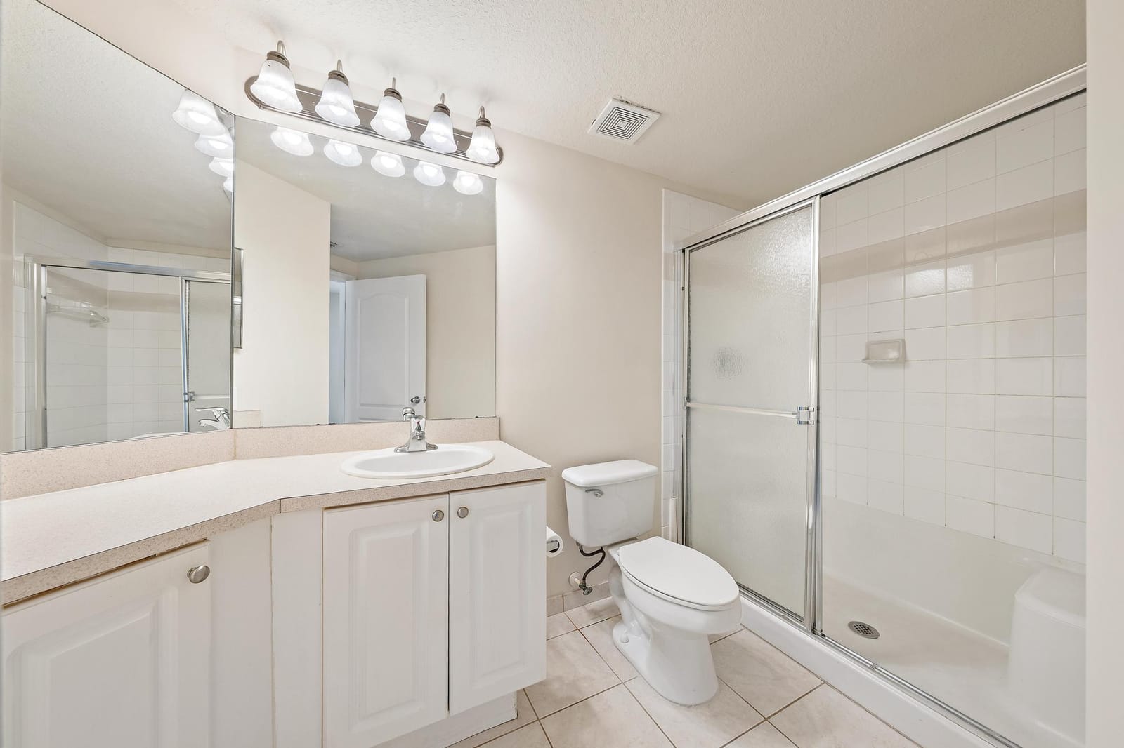 11018 LEGACY Drive 201, Palm Beach Gardens, FL 33410 photo 12