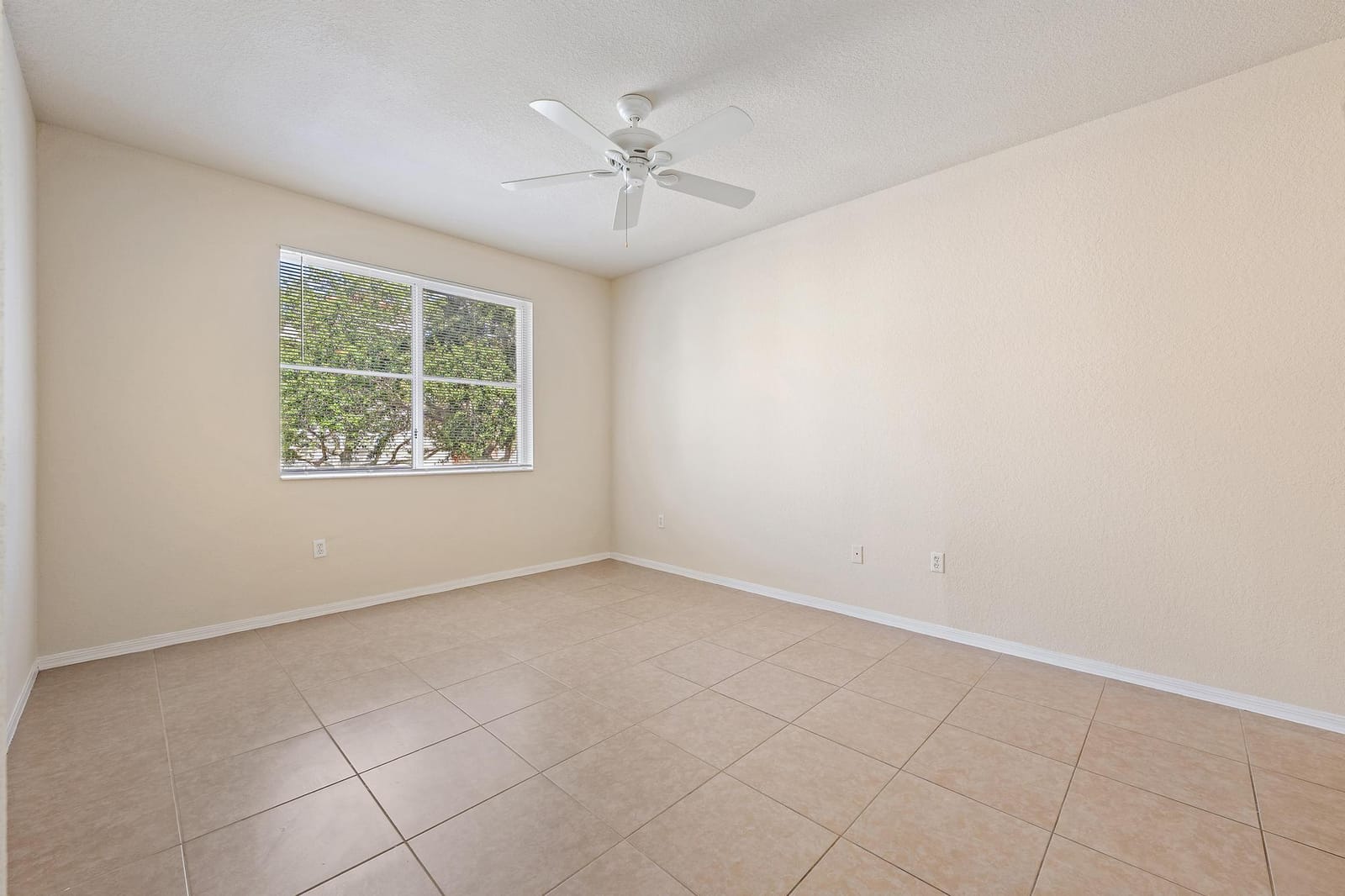 11018 LEGACY Drive 201, Palm Beach Gardens, FL 33410 photo 13