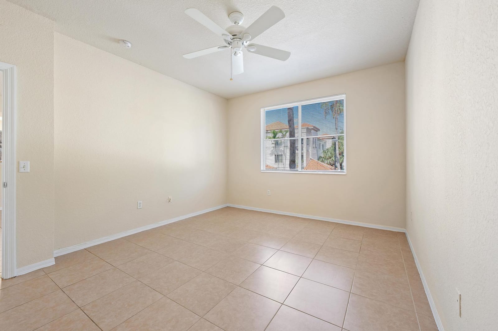 11018 LEGACY Drive 201, Palm Beach Gardens, FL 33410 photo 14