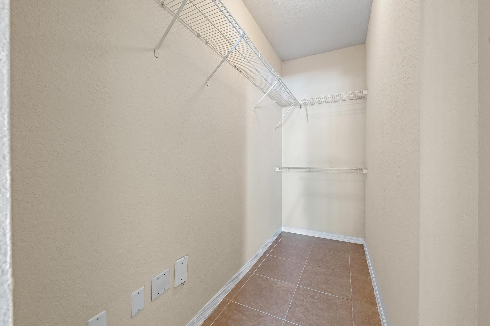 11018 LEGACY Drive 201, Palm Beach Gardens, FL 33410 photo 15