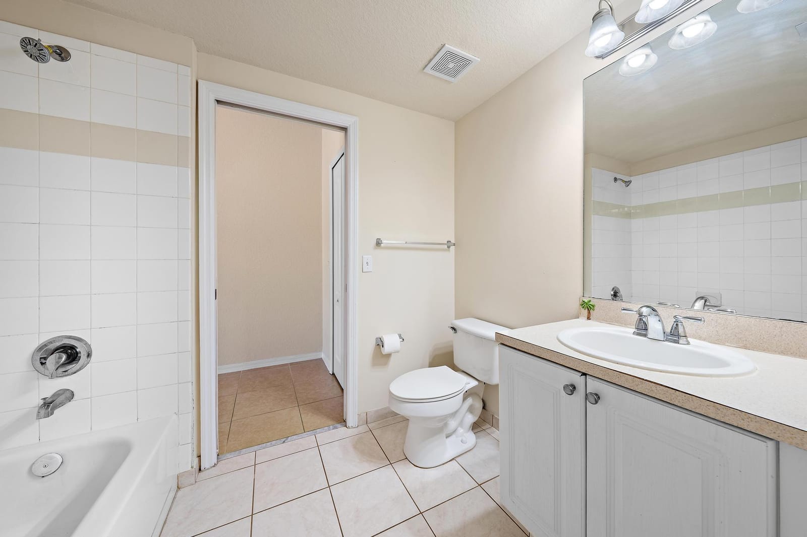 11018 LEGACY Drive 201, Palm Beach Gardens, FL 33410 photo 16