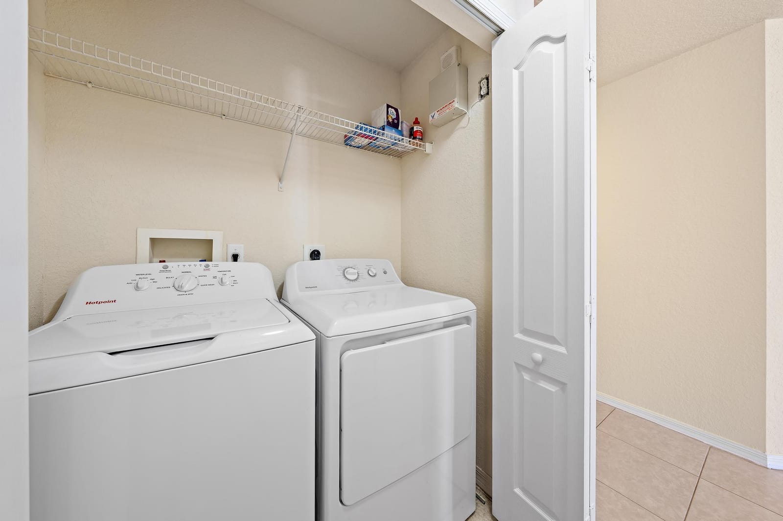 11018 LEGACY Drive 201, Palm Beach Gardens, FL 33410 photo 17