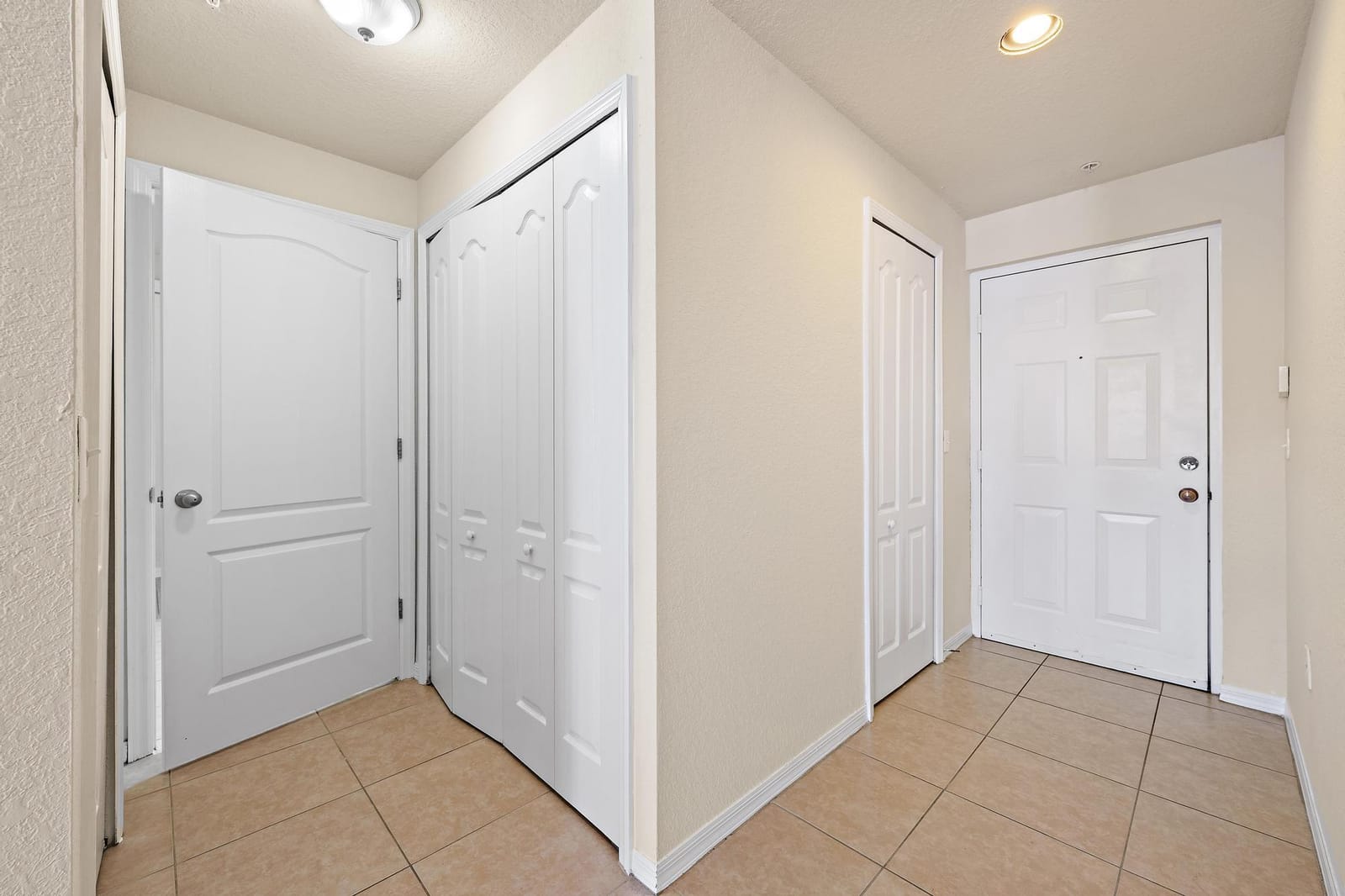 11018 LEGACY Drive 201, Palm Beach Gardens, FL 33410 photo 18