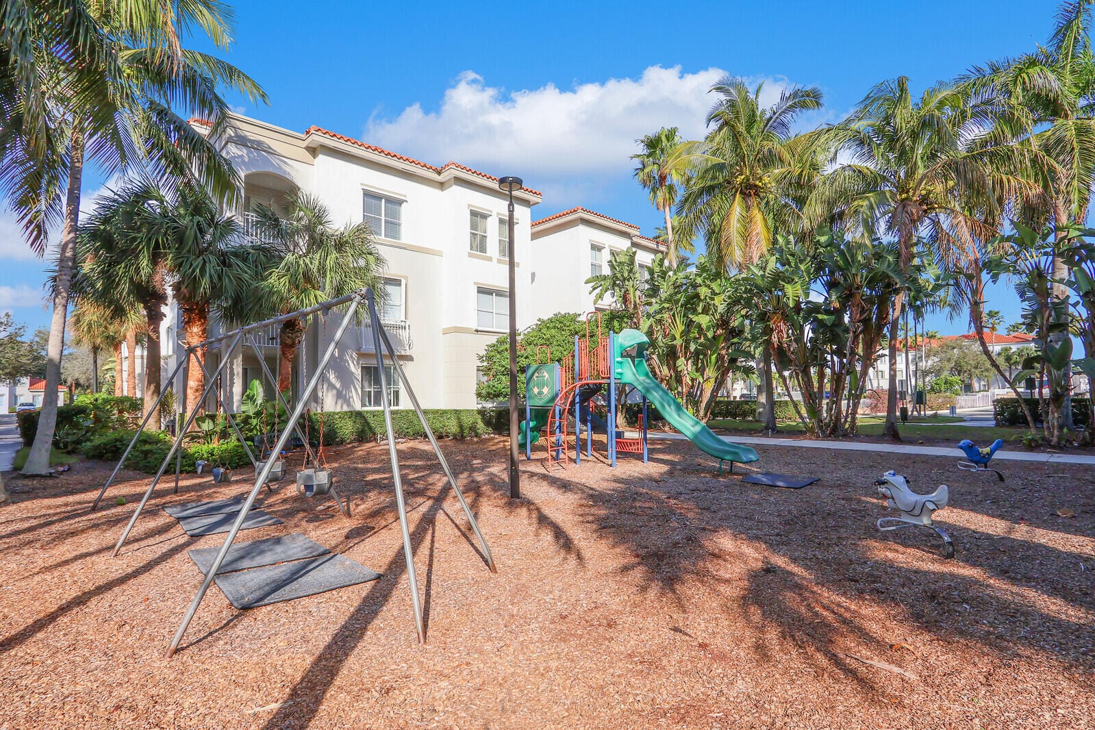 11018 LEGACY Drive 201, Palm Beach Gardens, FL 33410 photo 22