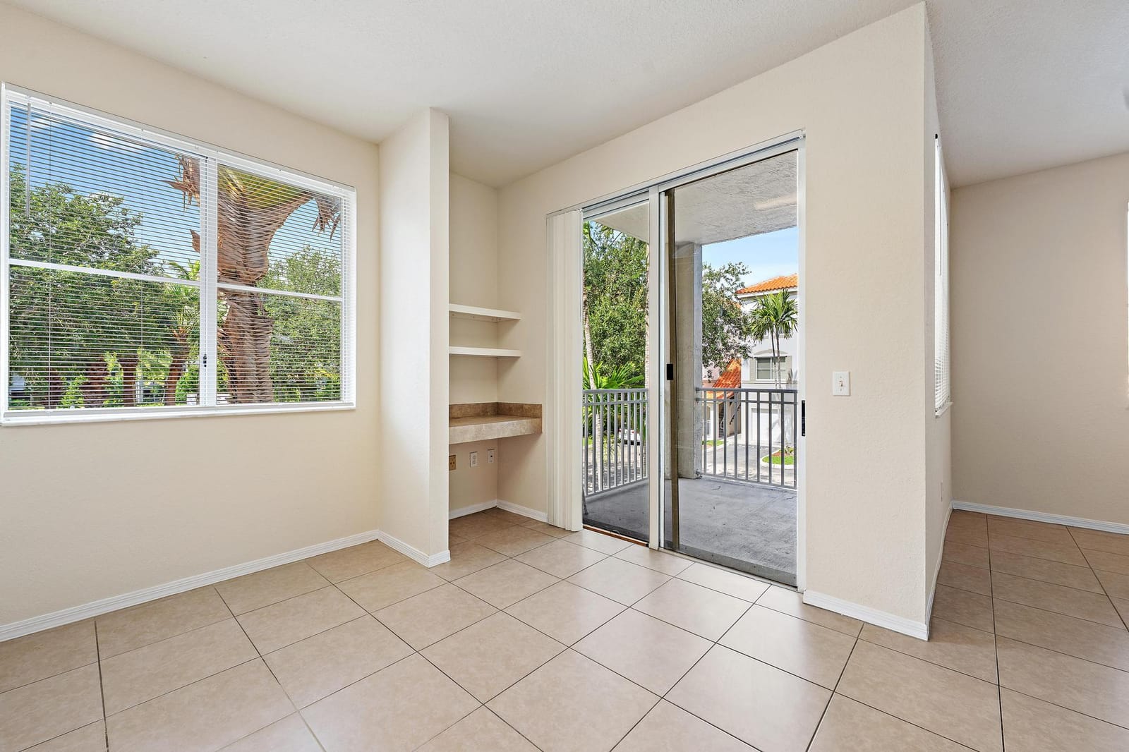 11018 LEGACY Drive 201, Palm Beach Gardens, FL 33410 photo 8
