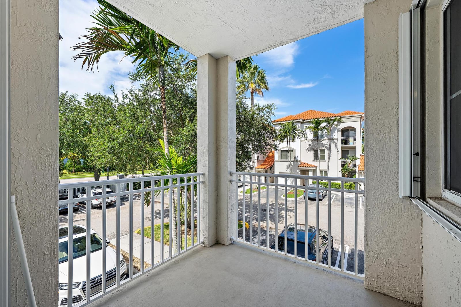 11018 LEGACY Drive 201, Palm Beach Gardens, FL 33410 photo 9