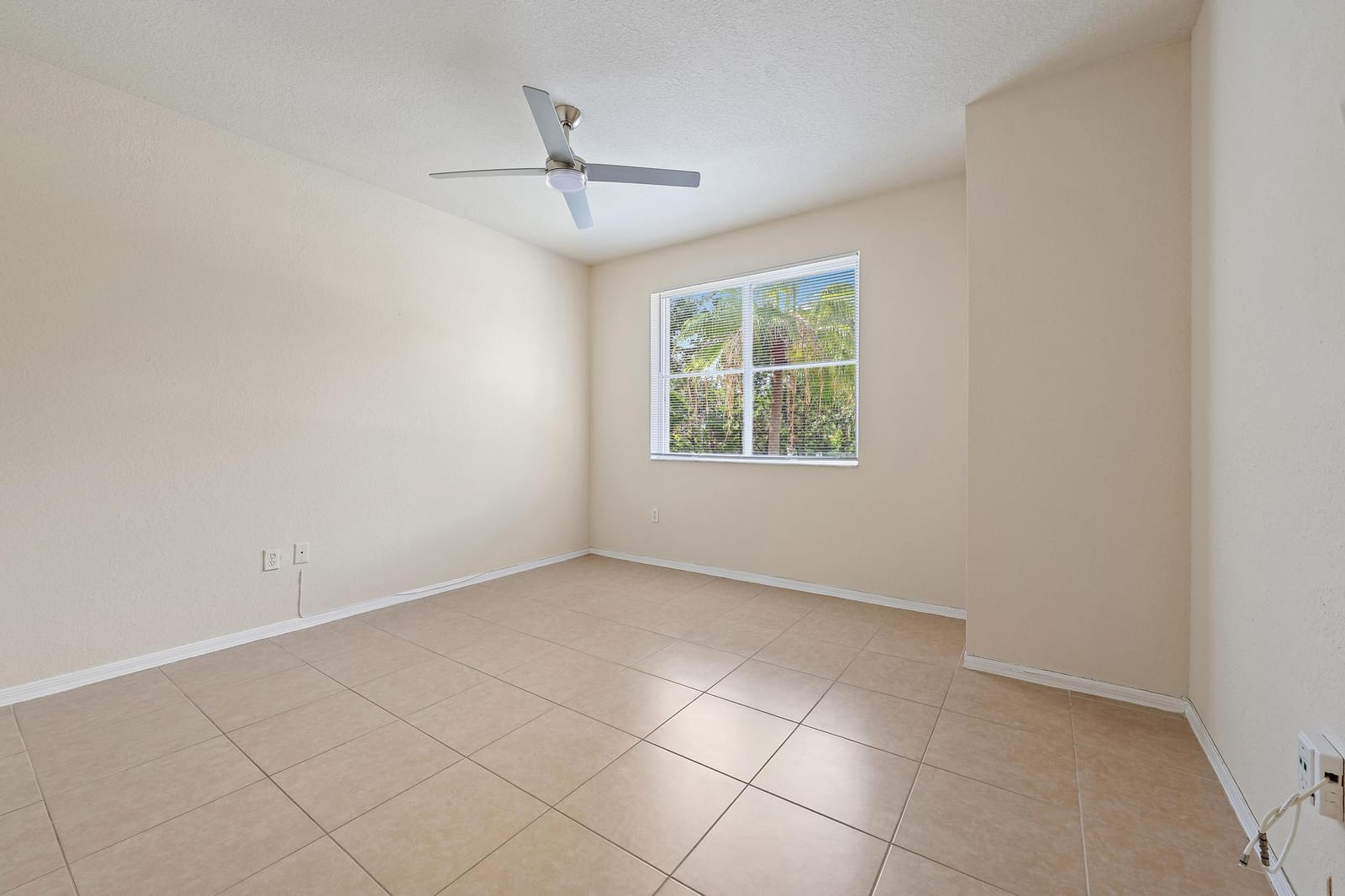11018 LEGACY Drive 201, Palm Beach Gardens, FL 33410 photo 10