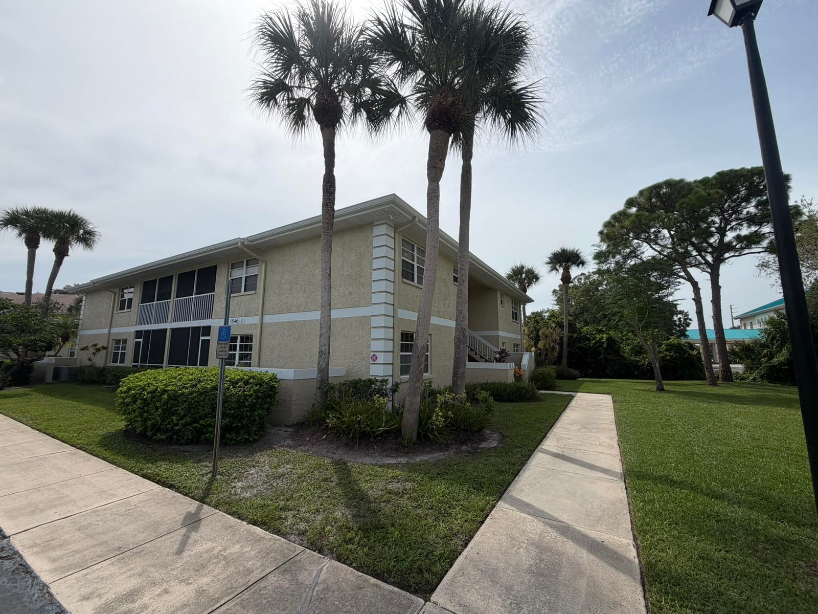 1546 SE ROYAL GREEN Circle 102, Port St. Lucie, FL 34952 photo 2