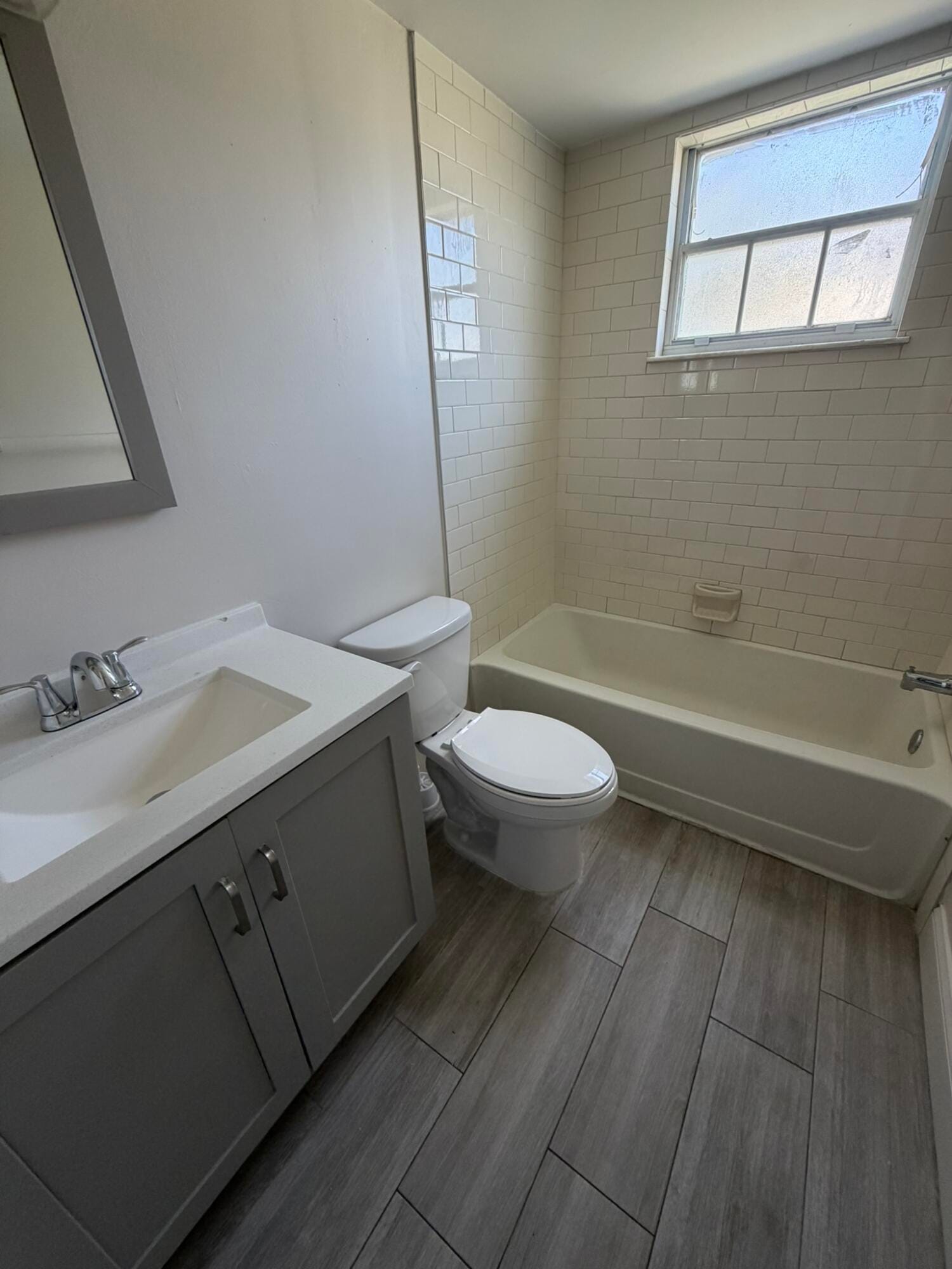 1546 SE ROYAL GREEN Circle 102, Port St. Lucie, FL 34952 photo 11