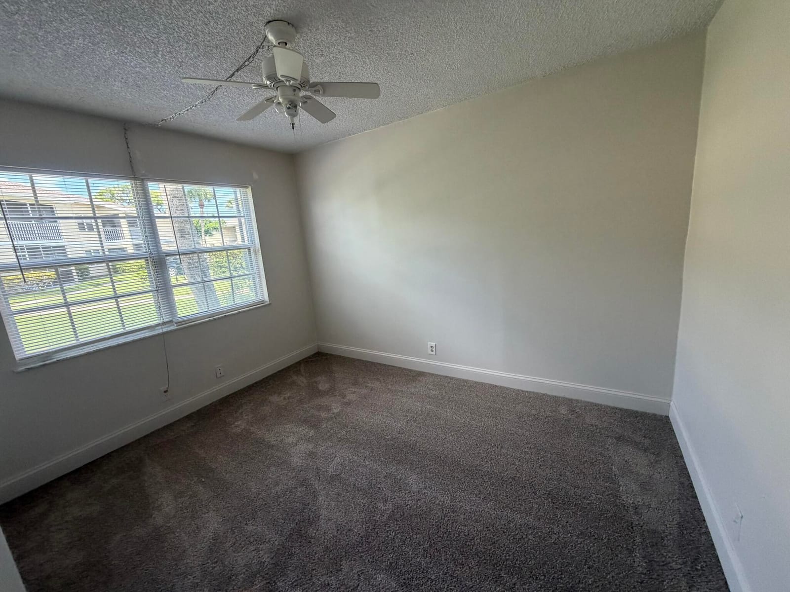 1546 SE ROYAL GREEN Circle 102, Port St. Lucie, FL 34952 photo 12