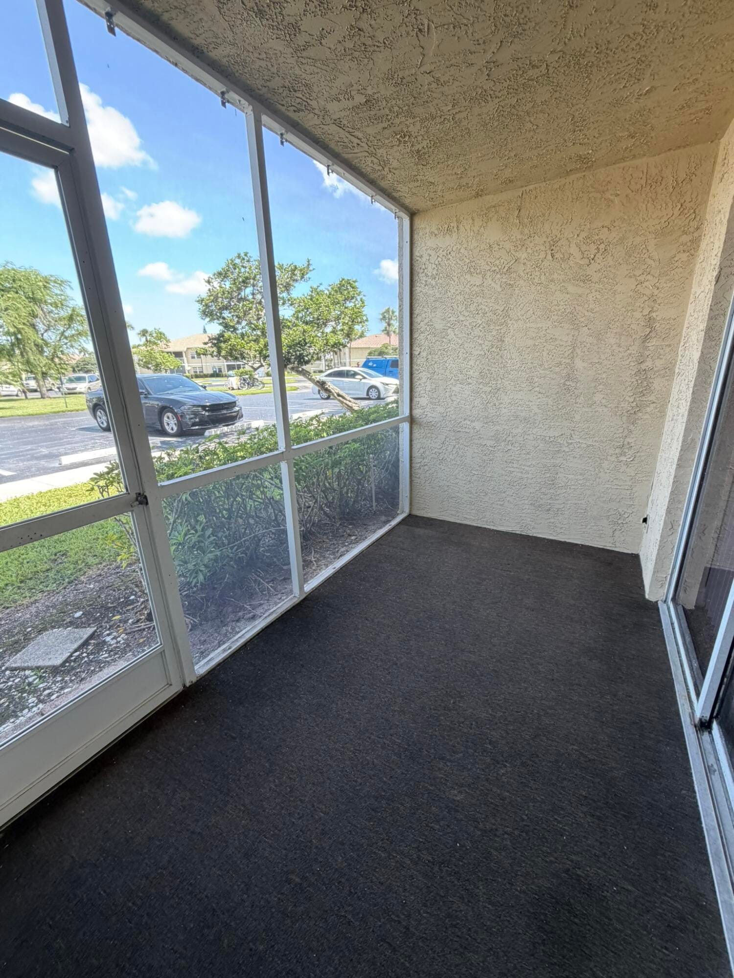1546 SE ROYAL GREEN Circle 102, Port St. Lucie, FL 34952 photo 14