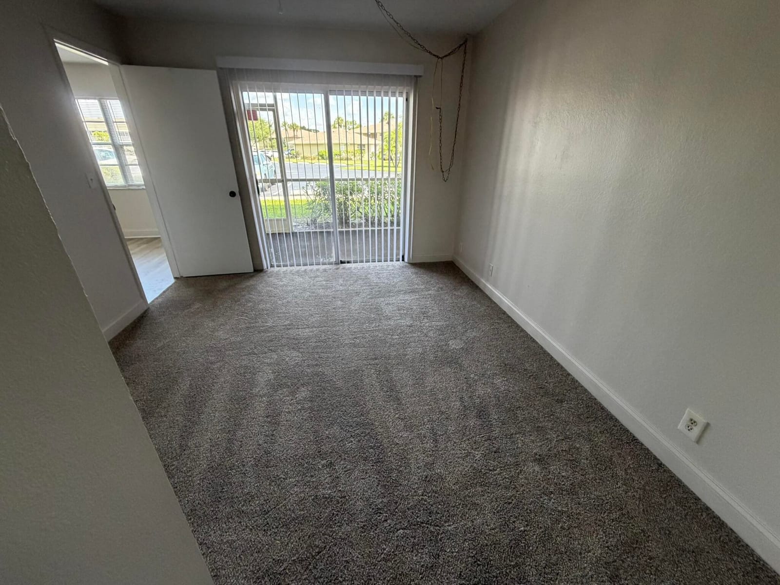 1546 SE ROYAL GREEN Circle 102, Port St. Lucie, FL 34952 photo 8