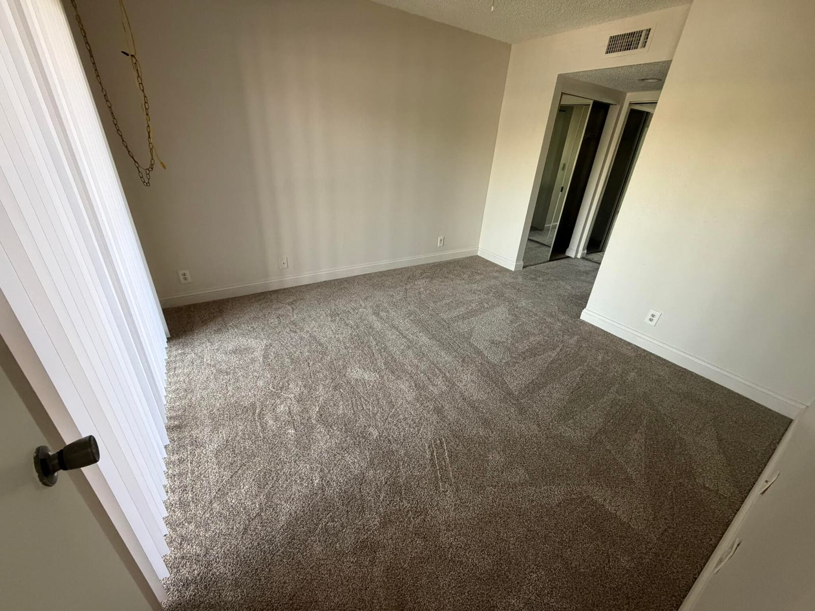 1546 SE ROYAL GREEN Circle 102, Port St. Lucie, FL 34952 photo 10