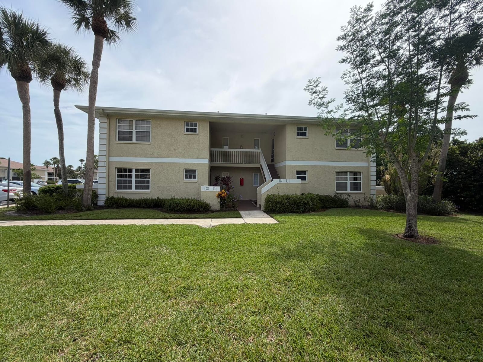 1546 SE ROYAL GREEN Circle 102, Port St. Lucie, FL 34952