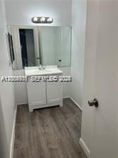2270 NW 52nd Avenue 2270, Lauderhill, FL 33313