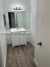 2270 NW 52nd Avenue 2270 — photo 1