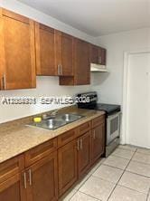 2270 NW 52nd Avenue 2270 — photo 2