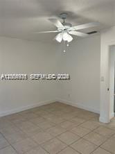 2270 NW 52nd Avenue 2270 — photo 11