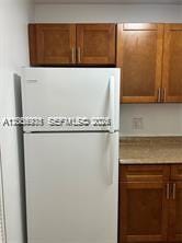 2270 NW 52nd Avenue 2270 — photo 12