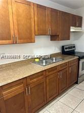2270 NW 52nd Avenue 2270, Lauderhill, FL 33313 photo 14