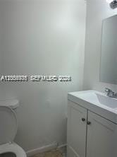 2270 NW 52nd Avenue 2270, Lauderhill, FL 33313 photo 15
