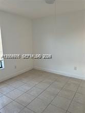 2270 NW 52nd Avenue 2270, Lauderhill, FL 33313 photo 16