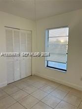 2270 NW 52nd Avenue 2270, Lauderhill, FL 33313 photo 17