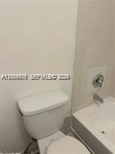2270 NW 52nd Avenue 2270, Lauderhill, FL 33313 photo 18