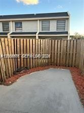 2270 NW 52nd Avenue 2270 — photo 3