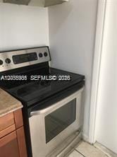 2270 NW 52nd Avenue 2270 — photo 4