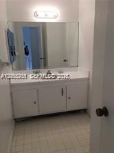 2270 NW 52nd Avenue 2270 — photo 5