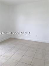 2270 NW 52nd Avenue 2270 — photo 6