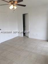 2270 NW 52nd Avenue 2270 — photo 7