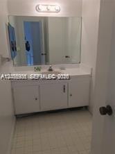 2270 NW 52nd Avenue 2270 — photo 9