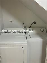 2270 NW 52nd Avenue 2270 — photo 10