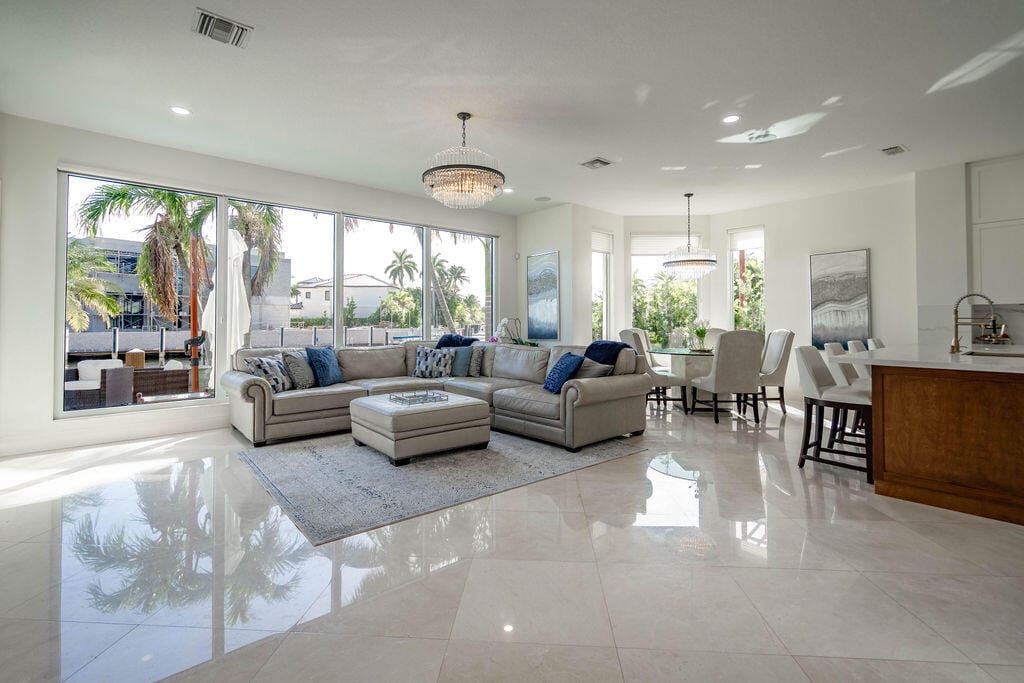 2530 NE 31ST Court, Lighthouse Point, FL 33064 photo 11