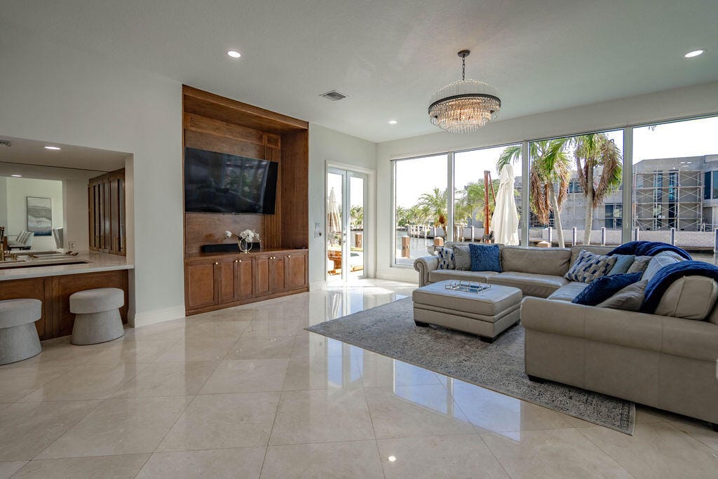2530 NE 31ST Court, Lighthouse Point, FL 33064 photo 14