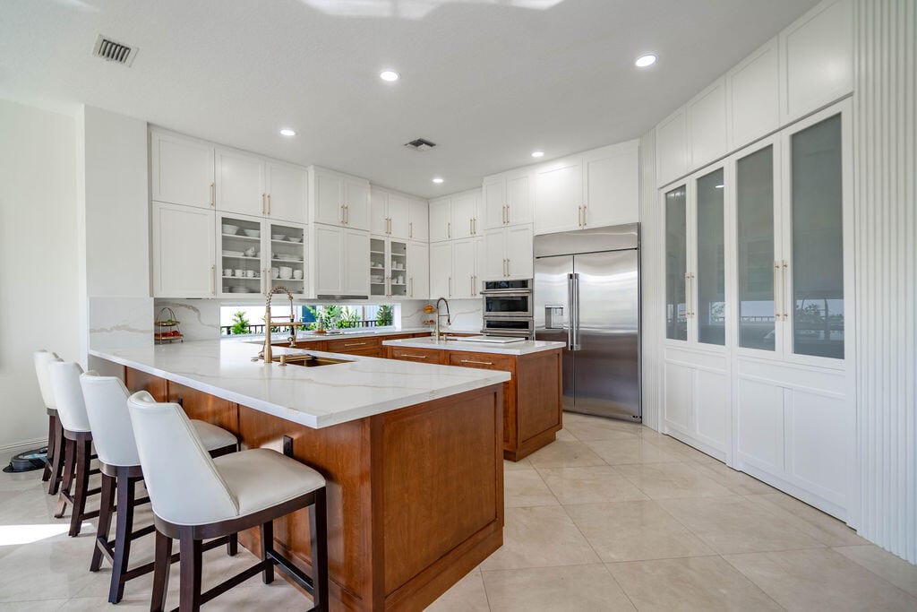 2530 NE 31ST Court, Lighthouse Point, FL 33064 photo 15