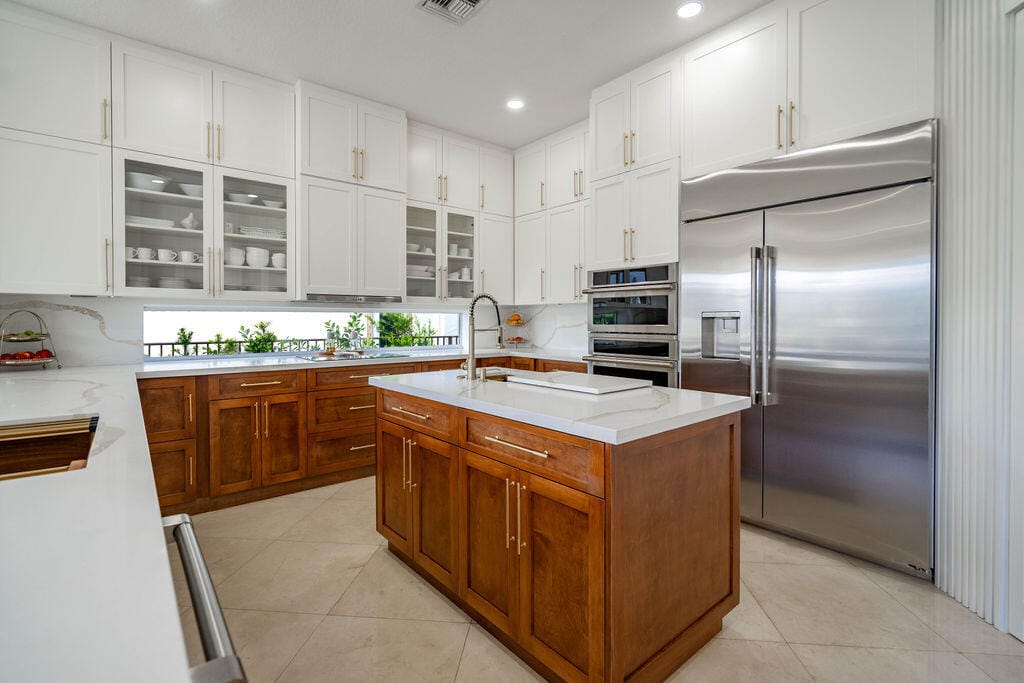 2530 NE 31ST Court, Lighthouse Point, FL 33064 photo 17
