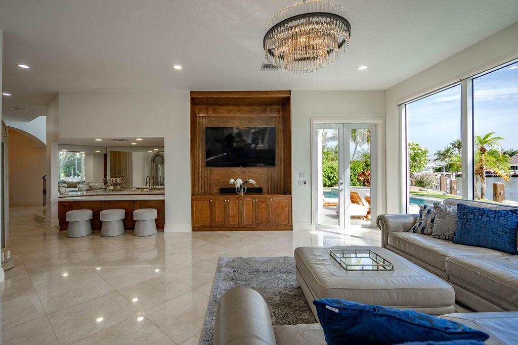 2530 NE 31ST Court, Lighthouse Point, FL 33064 photo 18