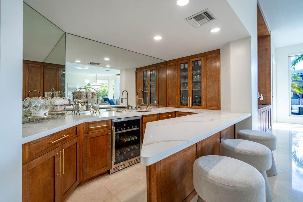 2530 NE 31ST Court, Lighthouse Point, FL 33064 photo 20
