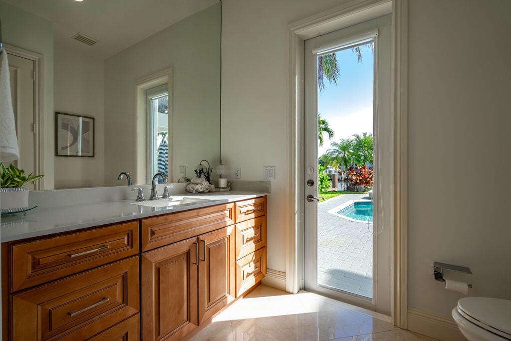 2530 NE 31ST Court, Lighthouse Point, FL 33064 photo 22