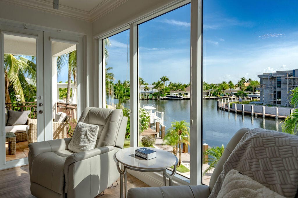 2530 NE 31ST Court, Lighthouse Point, FL 33064 photo 27