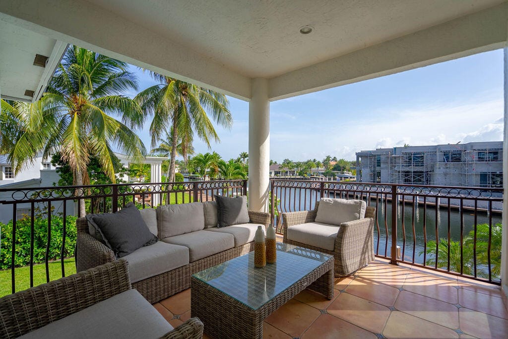 2530 NE 31ST Court, Lighthouse Point, FL 33064 photo 29